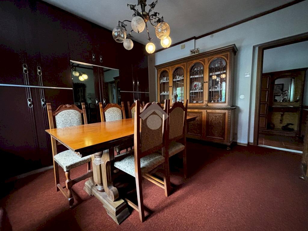 Four-room apartment Via Dietro Castello, Pavone Canavese - photo 2
