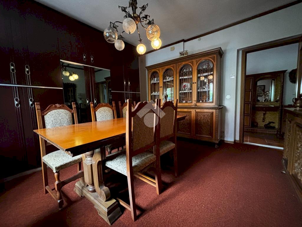 Four-room apartment Via Dietro Castello, Pavone Canavese - photo 3