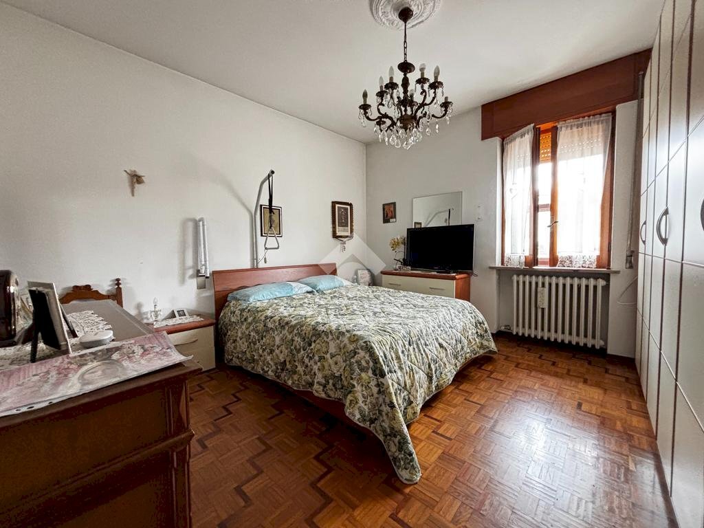 Four-room apartment Via Dietro Castello, Pavone Canavese - photo 3