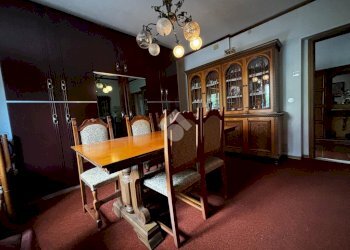 Four-room apartment Via Dietro Castello, Pavone Canavese - photo 1