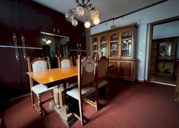 Four-room apartment Via Dietro Castello, Pavone Canavese - photo 2