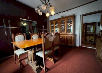Four-room apartment Via Dietro Castello, Pavone Canavese - photo 3