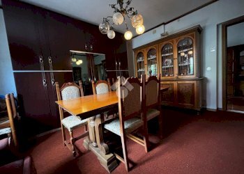 Four-room apartment Via Dietro Castello, Pavone Canavese - photo 4
