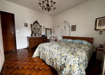 Four-room apartment Via Dietro Castello, Pavone Canavese - photo 5