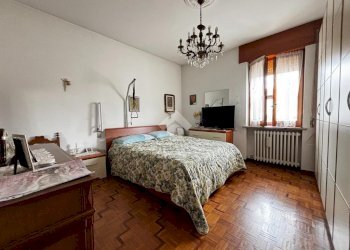 Four-room apartment Via Dietro Castello, Pavone Canavese - photo 6