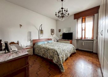 Four-room apartment Via Dietro Castello, Pavone Canavese - photo 7