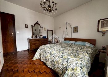Four-room apartment Via Dietro Castello, Pavone Canavese - photo 8