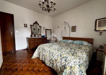 Four-room apartment Via Dietro Castello, Pavone Canavese - photo 9
