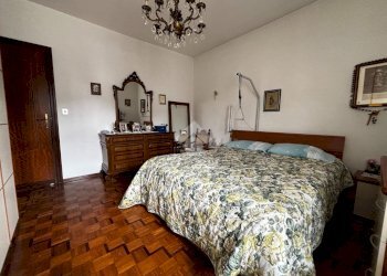 Four-room apartment Via Dietro Castello, Pavone Canavese - photo 10