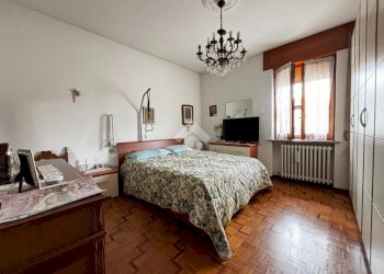 Four-room apartment Via Dietro Castello, Pavone Canavese - photo 11