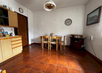 Four-room apartment Via Dietro Castello, Pavone Canavese - photo 14