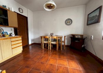 Four-room apartment Via Dietro Castello, Pavone Canavese - photo 15