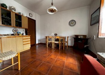 Four-room apartment Via Dietro Castello, Pavone Canavese - photo 16