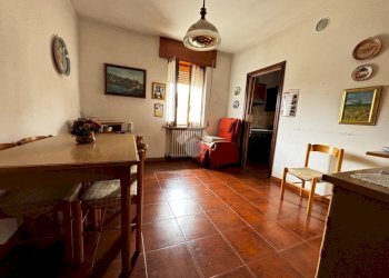Four-room apartment Via Dietro Castello, Pavone Canavese - photo 20