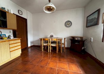 Four-room apartment Via Dietro Castello, Pavone Canavese - photo 21
