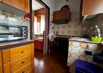 Four-room apartment Via Dietro Castello, Pavone Canavese - photo 26
