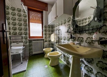Four-room apartment Via Dietro Castello, Pavone Canavese - photo 28