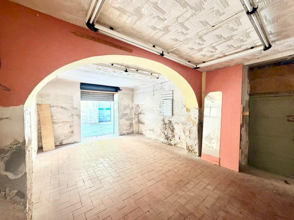 Negozio Via IV Novembre, Albisola Superiore - foto 3
