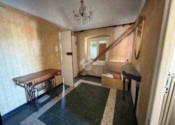 Three-room apartment Piazza Guglielmo Marconi, Sant'Olcese - photo 3