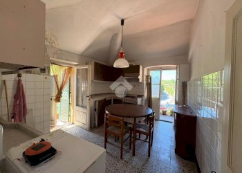Three-room apartment Piazza Guglielmo Marconi, Sant'Olcese - photo 4
