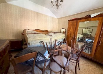 Three-room apartment Piazza Guglielmo Marconi, Sant'Olcese - photo 15