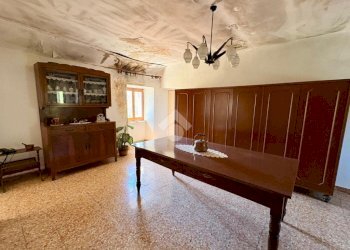 Villa Via Costa Monti, Sant'Olcese - foto 11