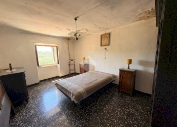 Villa Via Costa Monti, Sant'Olcese - foto 12