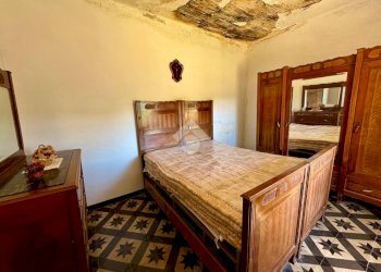 Villa Via Costa Monti, Sant'Olcese - foto 14