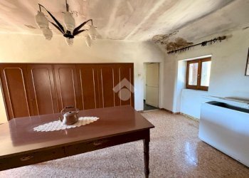 Villa Via Costa Monti, Sant'Olcese - foto 16