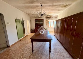 Villa Via Costa Monti, Sant'Olcese - foto 17