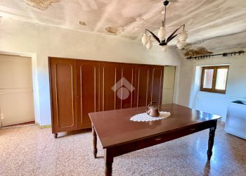 Villa Via Costa Monti, Sant'Olcese - foto 18