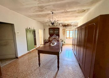 Villa Via Costa Monti, Sant'Olcese - foto 19