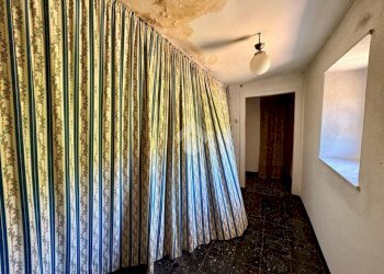 Villa Via Costa Monti, Sant'Olcese - foto 23
