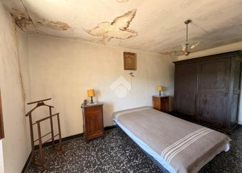 Villa Via Costa Monti, Sant'Olcese - foto 24