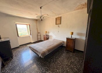Villa Via Costa Monti, Sant'Olcese - foto 25
