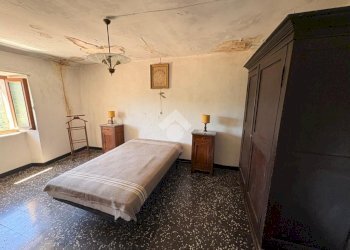 Villa Via Costa Monti, Sant'Olcese - foto 26