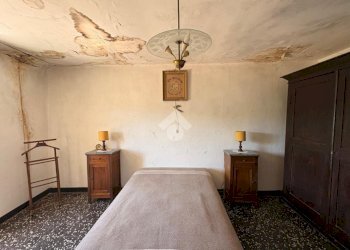 Villa Via Costa Monti, Sant'Olcese - foto 27