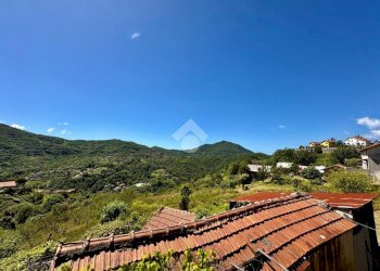 Villa Via Costa Monti, Sant'Olcese - foto 33