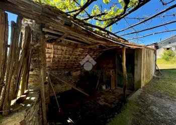Villa Via Costa Monti, Sant'Olcese - foto 34
