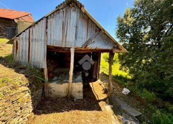 Villa Via Costa Monti, Sant'Olcese - foto 45