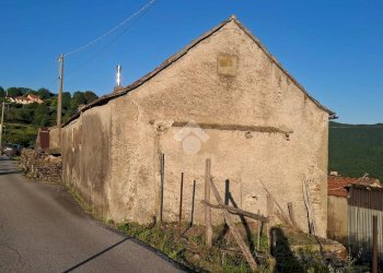Villa Via Costa Monti, Sant'Olcese - foto 2