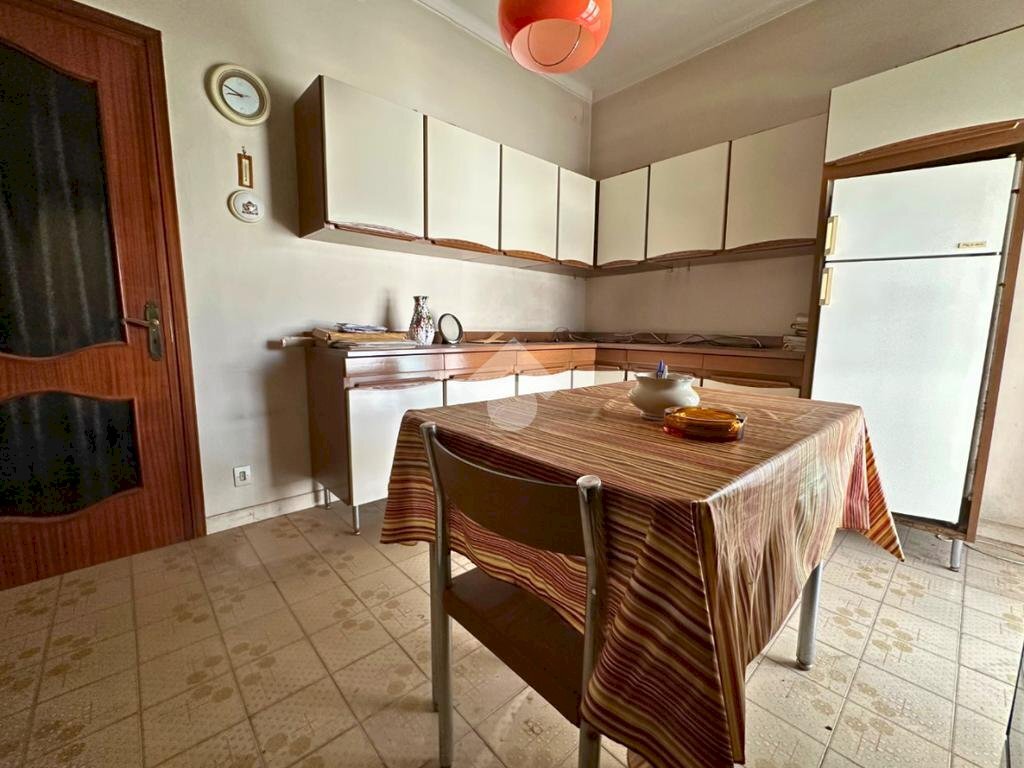 Four-room apartment Via giuseppe mazzini, Tronzano Vercellese - photo 3