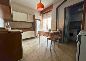 Four-room apartment Via giuseppe mazzini, Tronzano Vercellese - photo 2