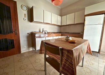 Four-room apartment Via giuseppe mazzini, Tronzano Vercellese - photo 3