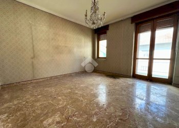 Four-room apartment Via giuseppe mazzini, Tronzano Vercellese - photo 6