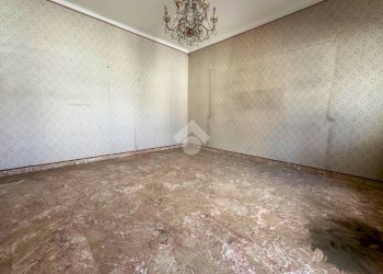 Four-room apartment Via giuseppe mazzini, Tronzano Vercellese - photo 7