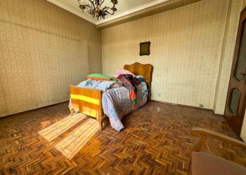 Four-room apartment Via giuseppe mazzini, Tronzano Vercellese - photo 10