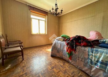 Four-room apartment Via giuseppe mazzini, Tronzano Vercellese - photo 11