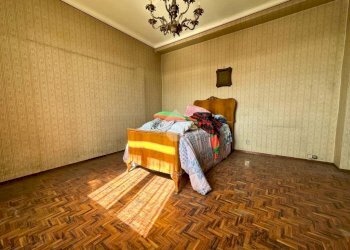 Four-room apartment Via giuseppe mazzini, Tronzano Vercellese - photo 12