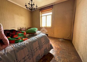 Four-room apartment Via giuseppe mazzini, Tronzano Vercellese - photo 14